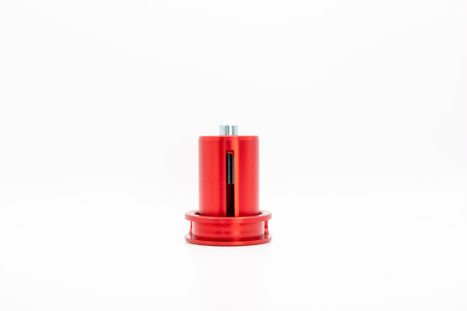 HIC Mono Lite Kit