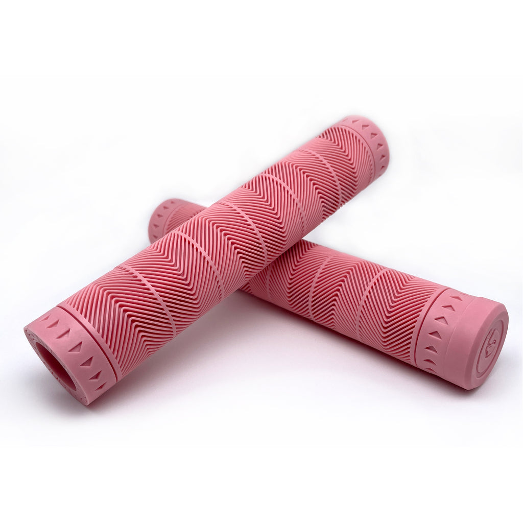 SUMMIT GRIPS: HELLROSA