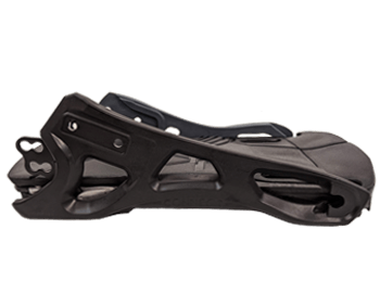 Karakoram FREE RANGER Bindings