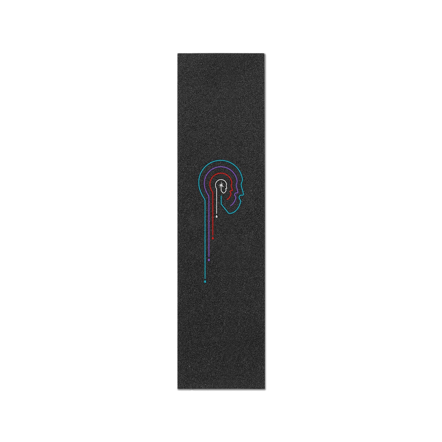 Psyche Griptape