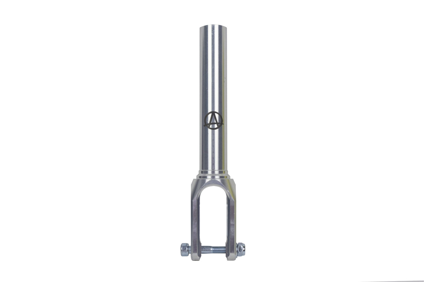 Quantum Lite Fork