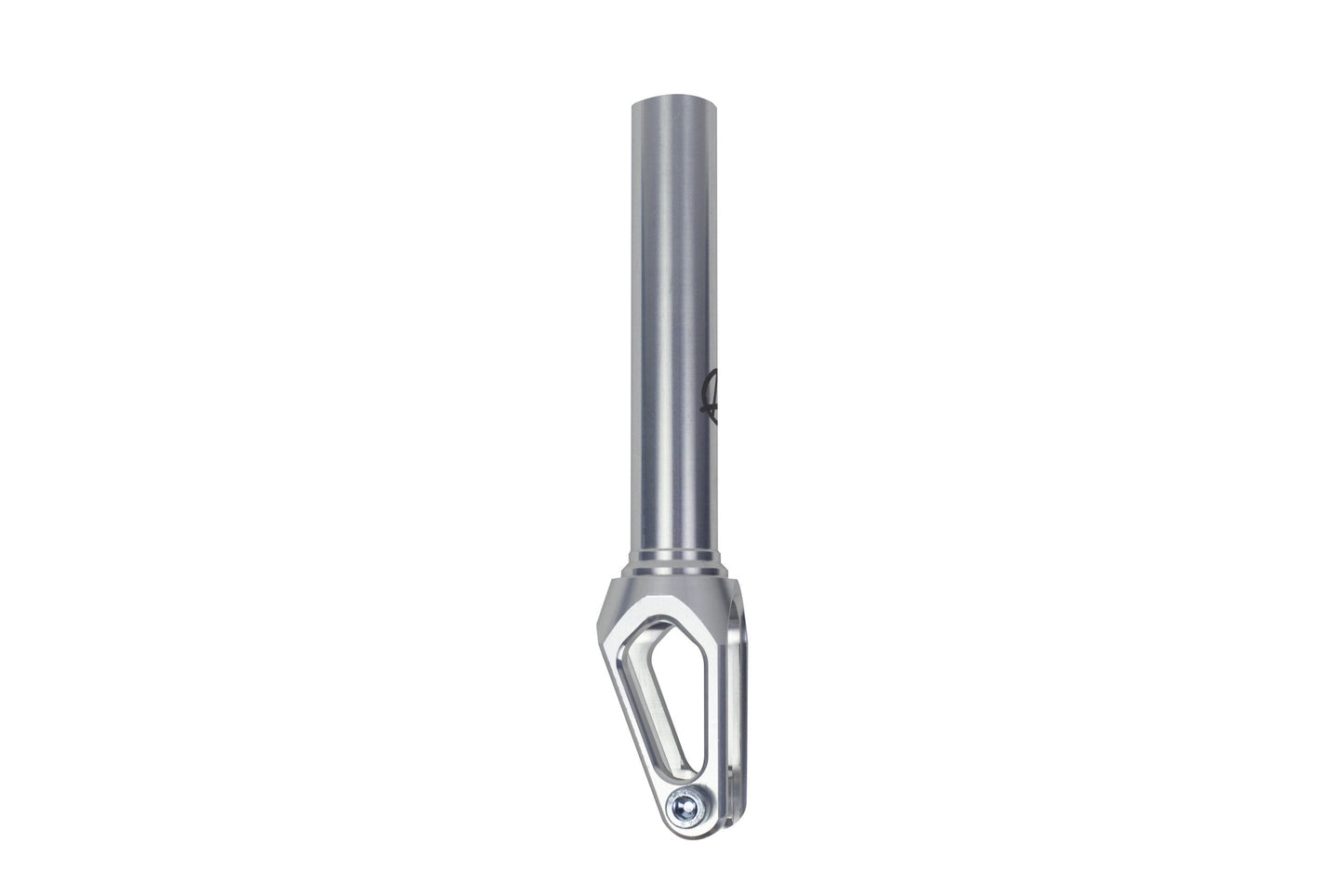Quantum Lite Fork