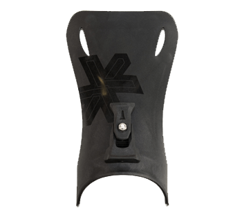 Karakoram FREE RANGER Bindings