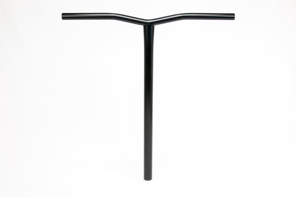 Bol Bars – STD