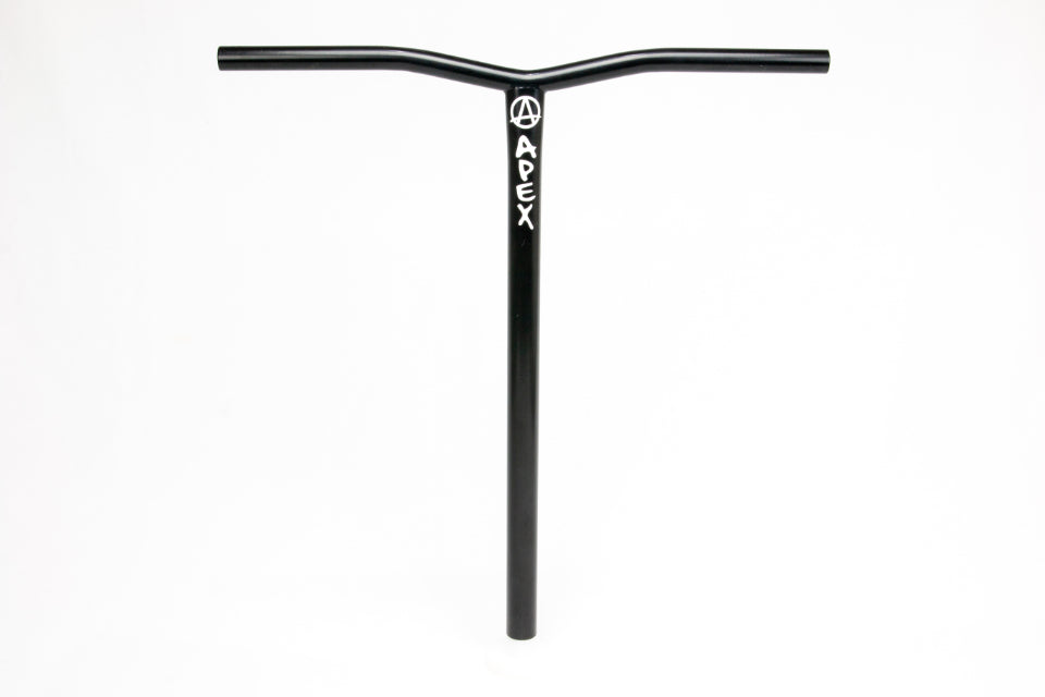 Bol Bars – STD