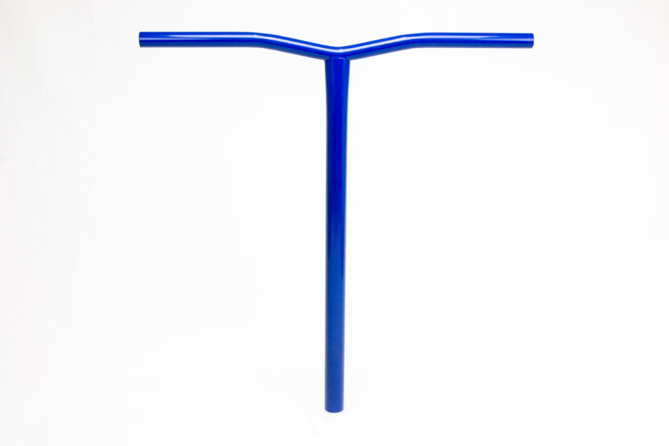 Bol Bars – STD