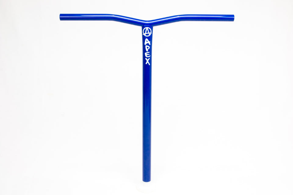 Bol Bars – STD