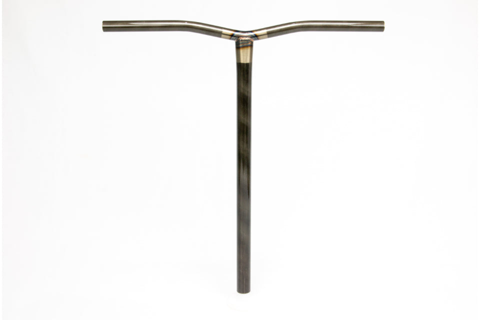 Bol Bars – STD