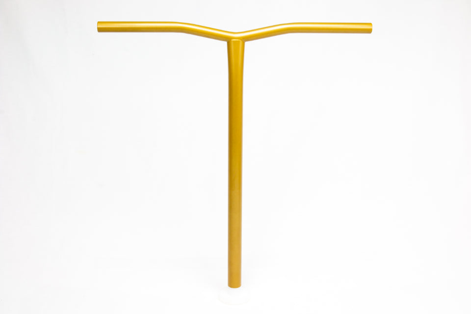 Bol Bars – STD