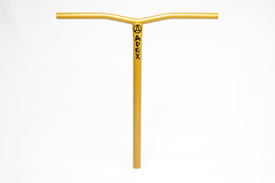 Bol Bars – STD