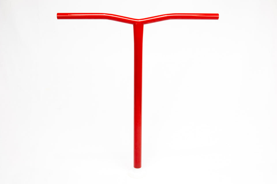 Bol Bars – STD