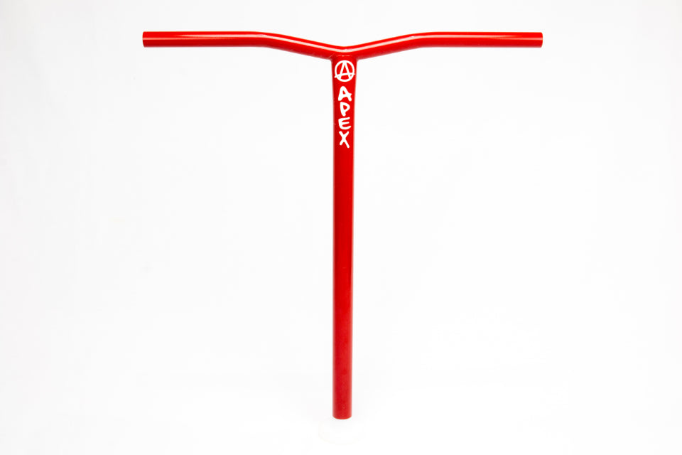 Bol Bars – STD