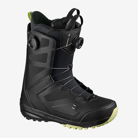 Salomon Dialogue Dual BOA 2021