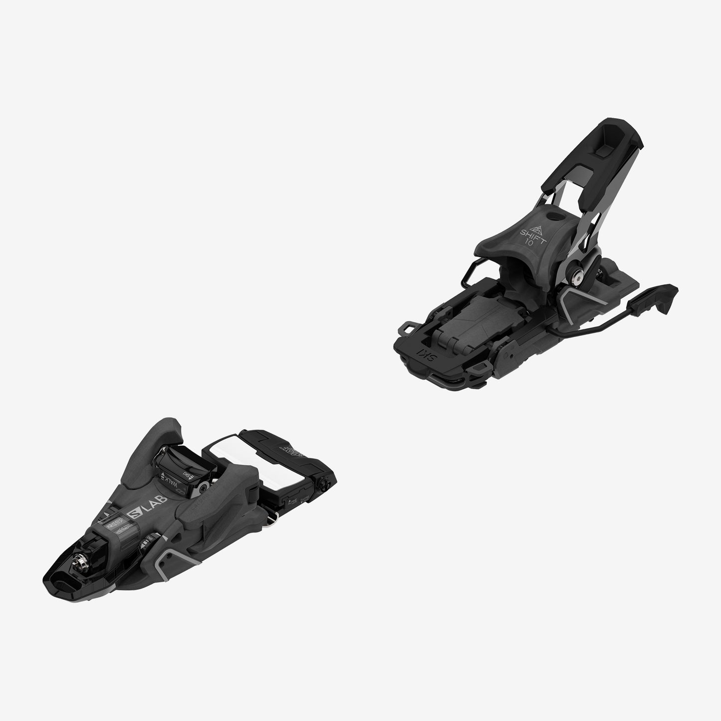 Salomon S/LAB Shift MNC 10  2021