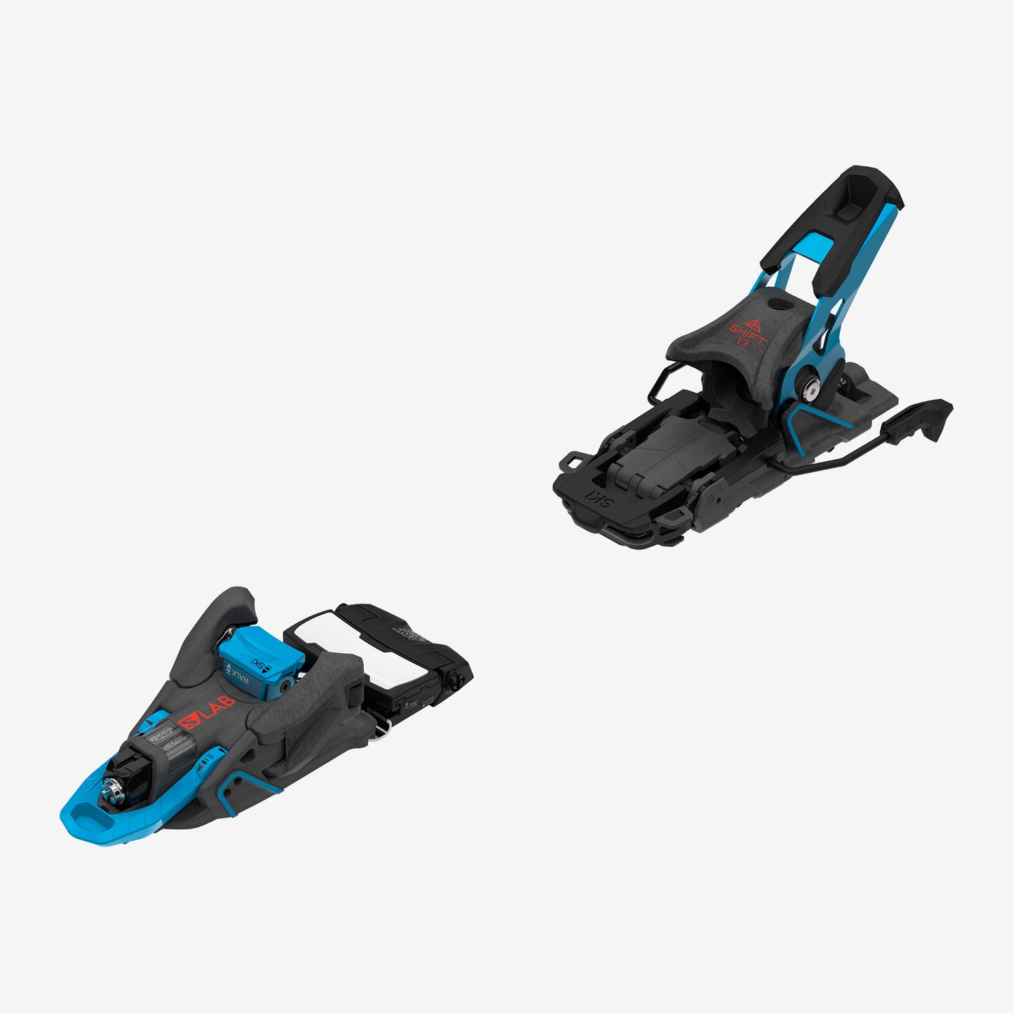 Salomon S/LAB Shift 13 MNC 2021