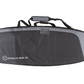 Hyperlite Wakesurf Travel Bag 4'6" 2022