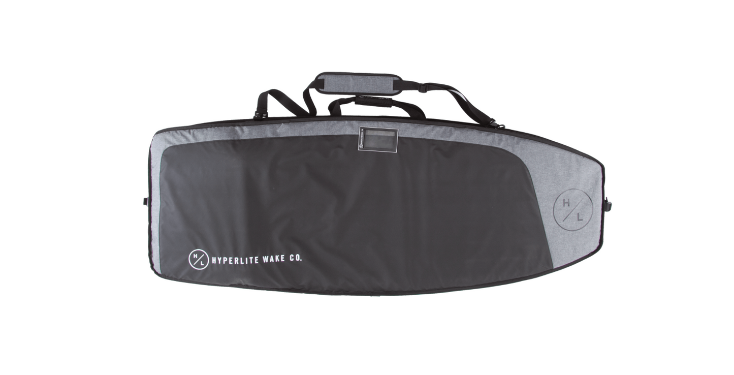 Hyperlite Wakesurf Travel Bag 4'6" 2022