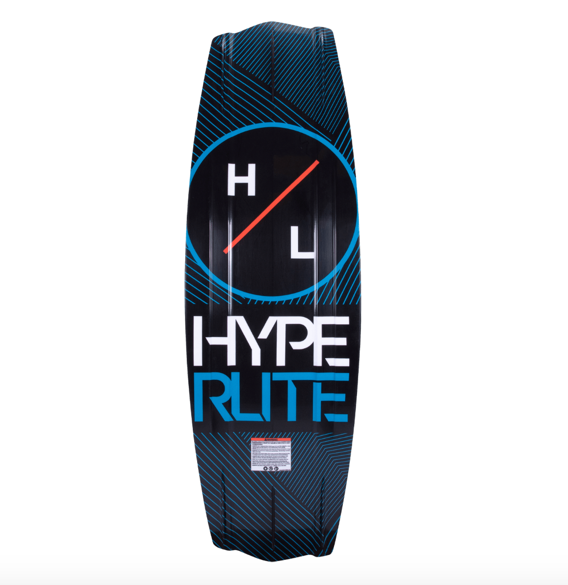 2023 Hyperlite State 2.0 Wakeboard