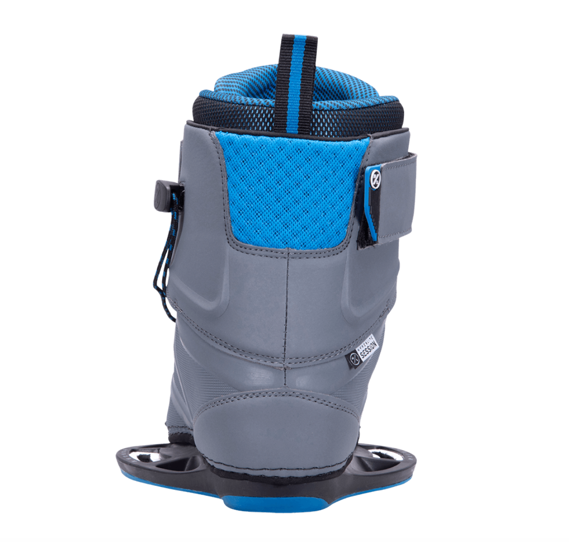 Hyperlite Session Wakeboard Binding Boot 2022