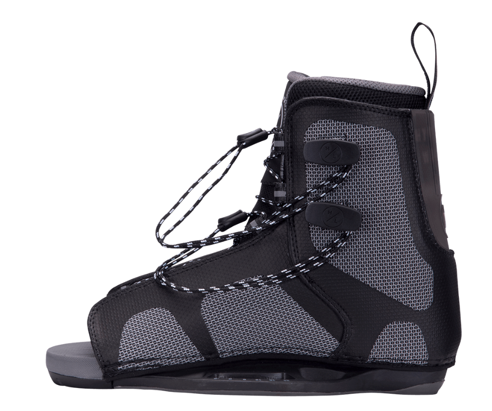Hyperlite Remix Wakeboard Binding Boot 2024