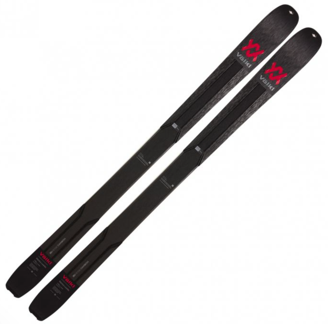 Volkl Mantra V-Werks Skis 2023