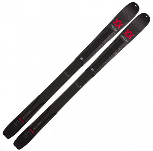 Volkl Mantra V-Werks Skis 2023