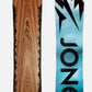 Jones Flagship Snowboard 2023