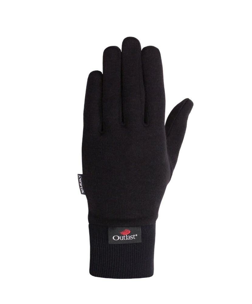 Seirus Outlast Super Glove Liner 2022