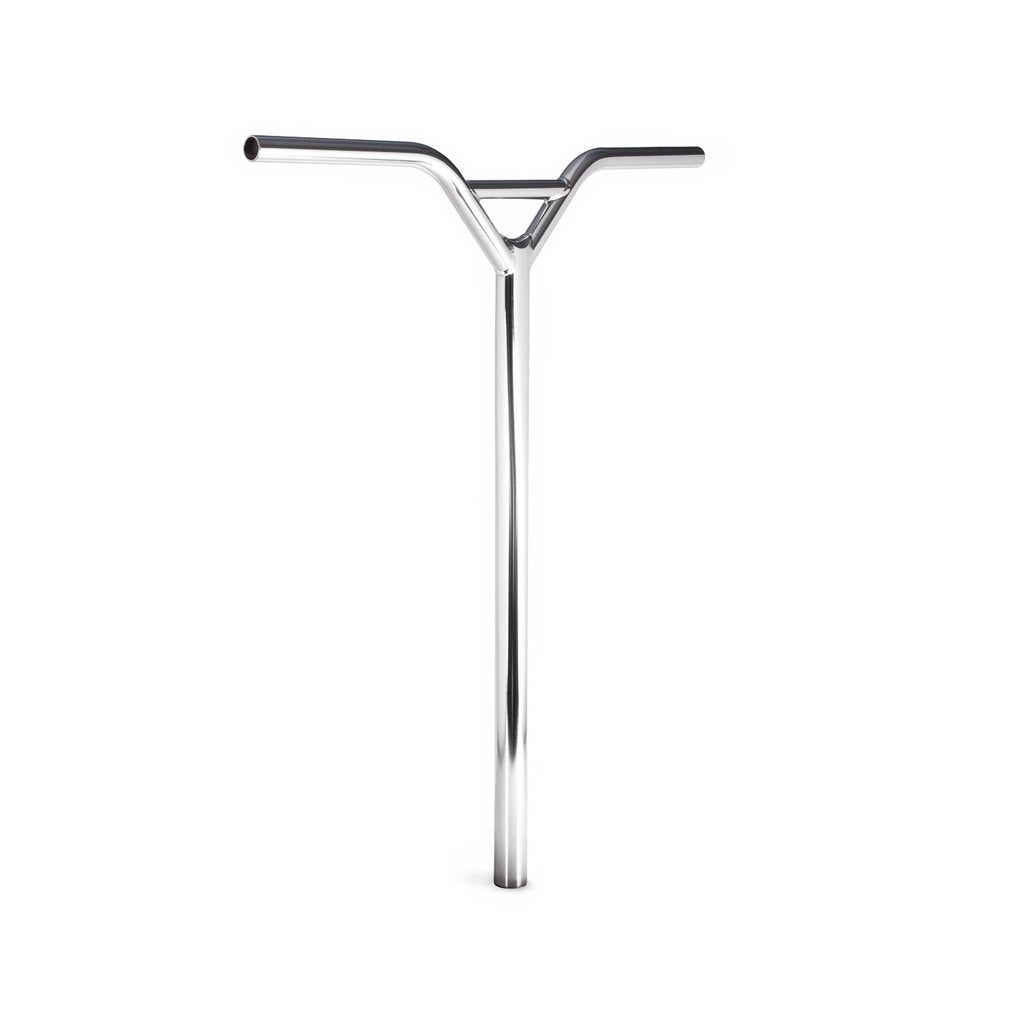 Sentry Handlebars