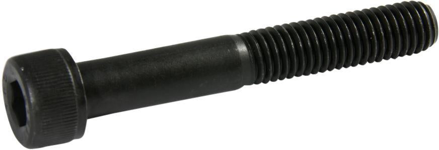 Affinity Socket Cap Bolt 2020