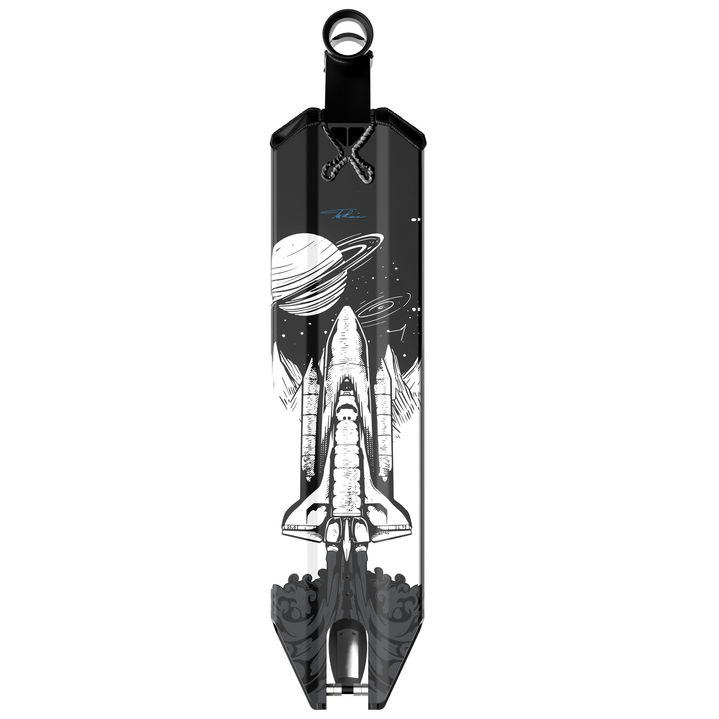 Signature Series Decks