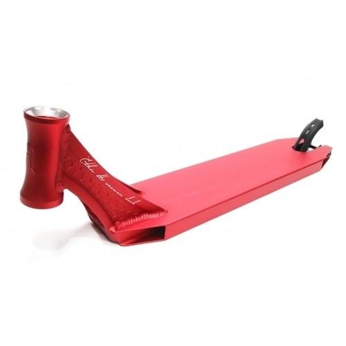 Ethic Scooters Erawan Deck