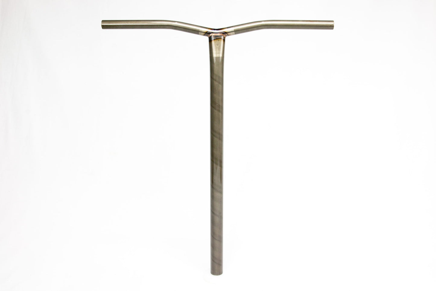 Bol Bars – XL HIC
