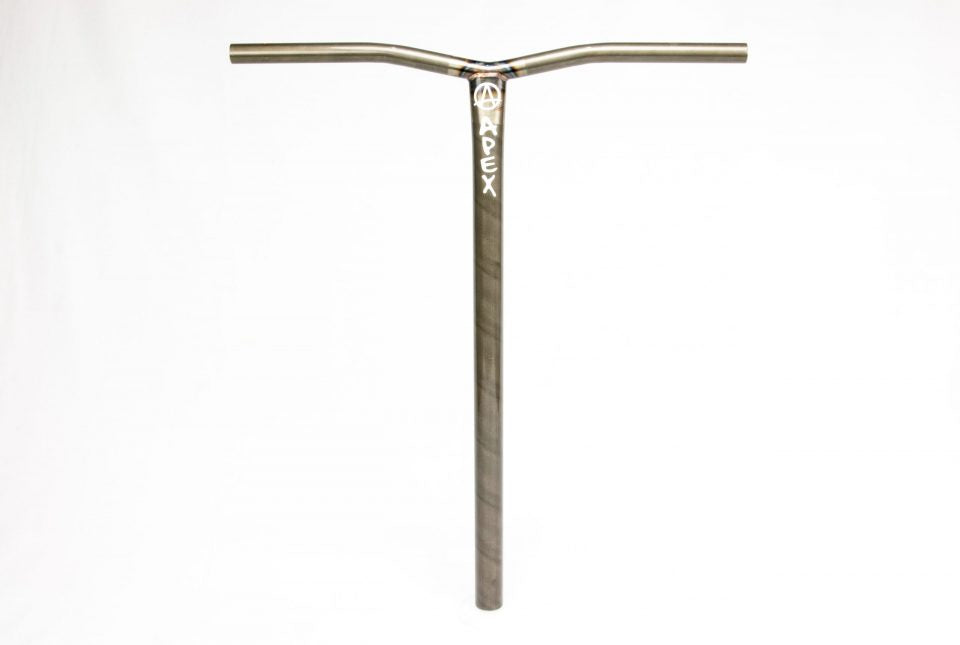 Bol Bars – XL HIC