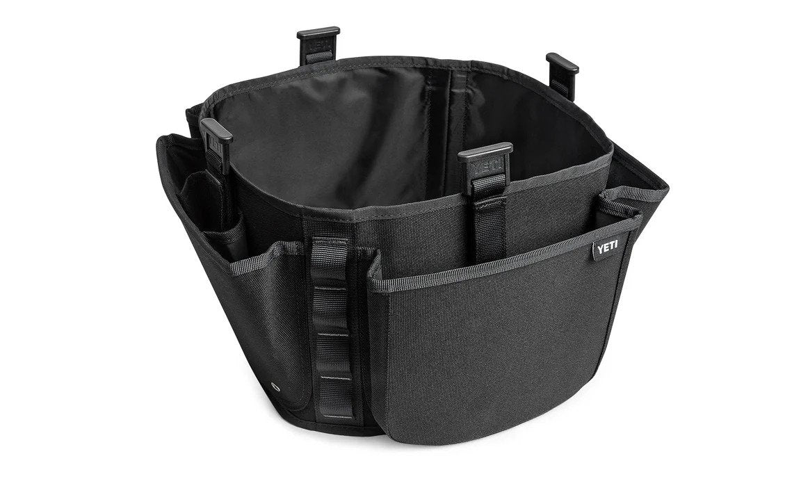 Yeti LoadOut Utility Gear B