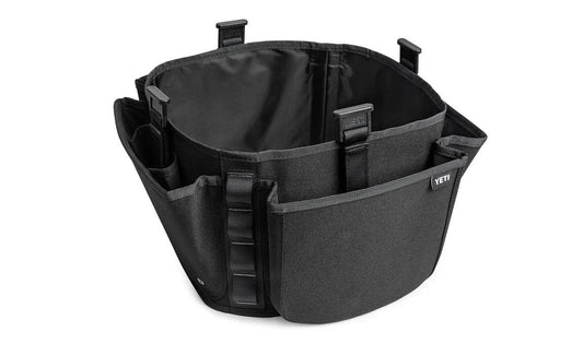 Yeti LoadOut Utility Gear B