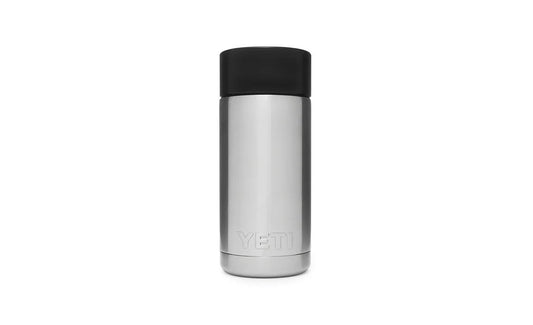 Yeti Rambler 12 Bottle