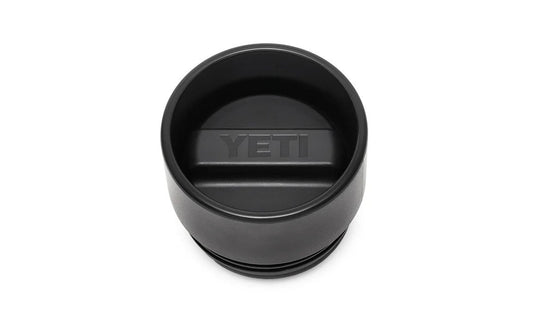 Yeti Rambler Hot Shot Cap 2021