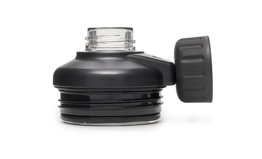 Yeti Rambler MagDock Cap 2021