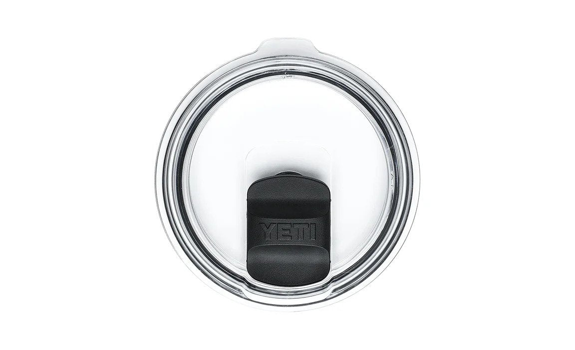 Yeti Rambler MagSlide Lid