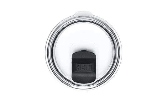 Yeti Rambler MagSlide Lid