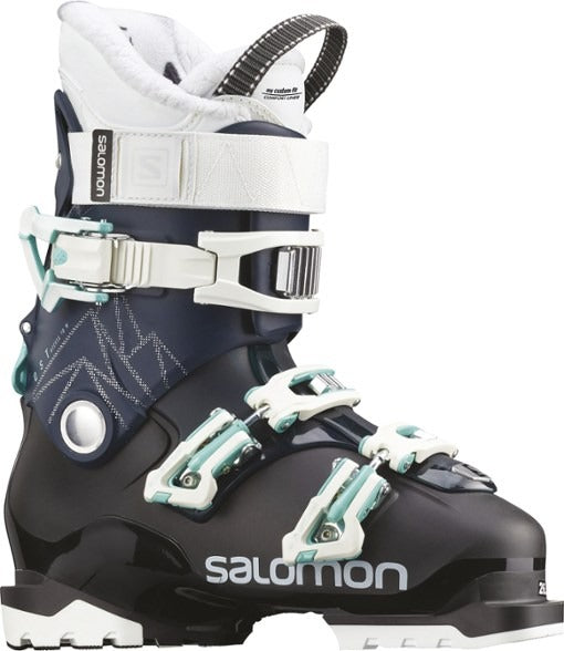 Salomon QST Access 70 W 2022