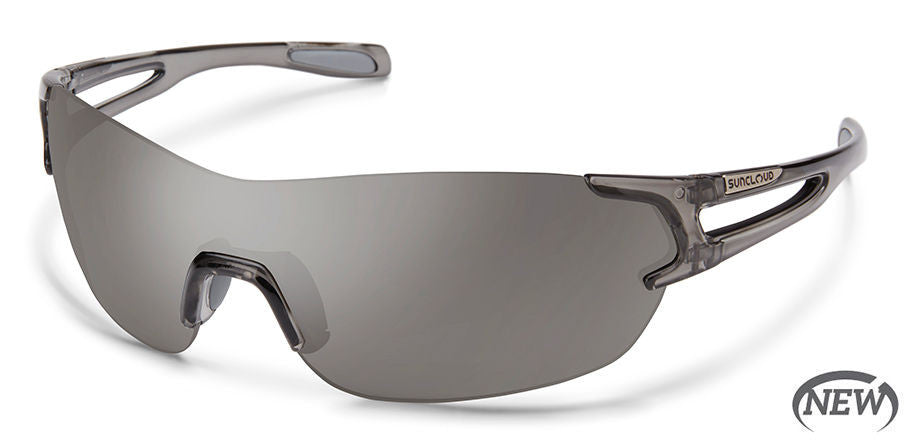 Suncloud Airway Sunglasses