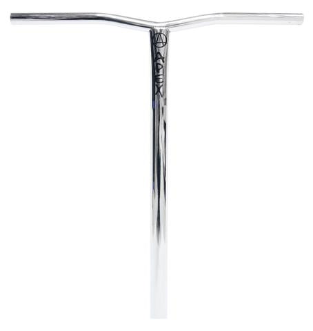 Apex Bol Bars XL HIC 2021