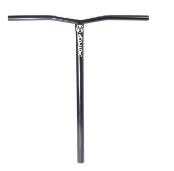 Apex Bol Bars Standard