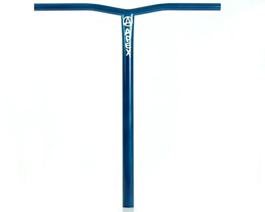 Apex Bol Bars Standard