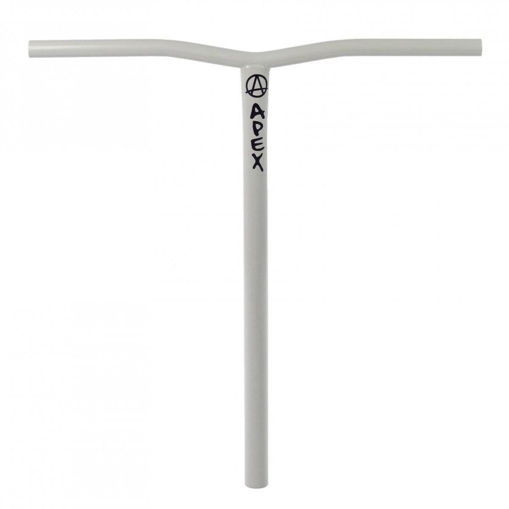 Apex Bol Bars Standard