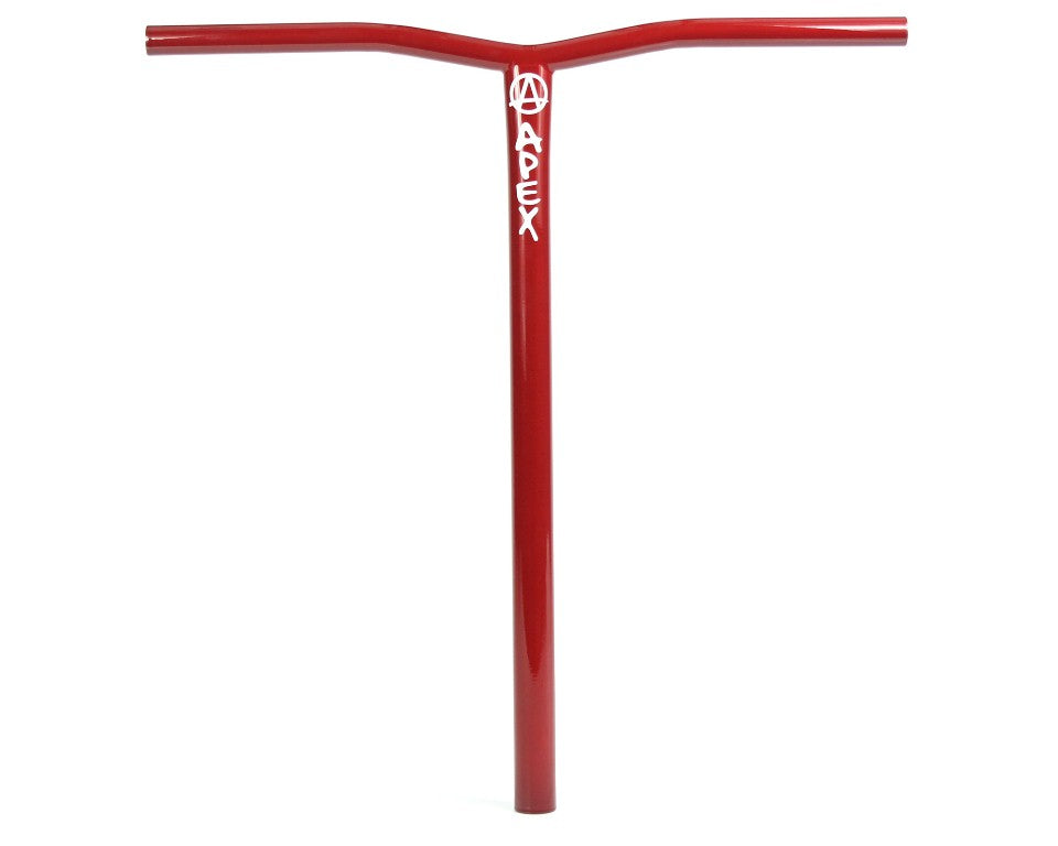 Apex Bol Bars Standard