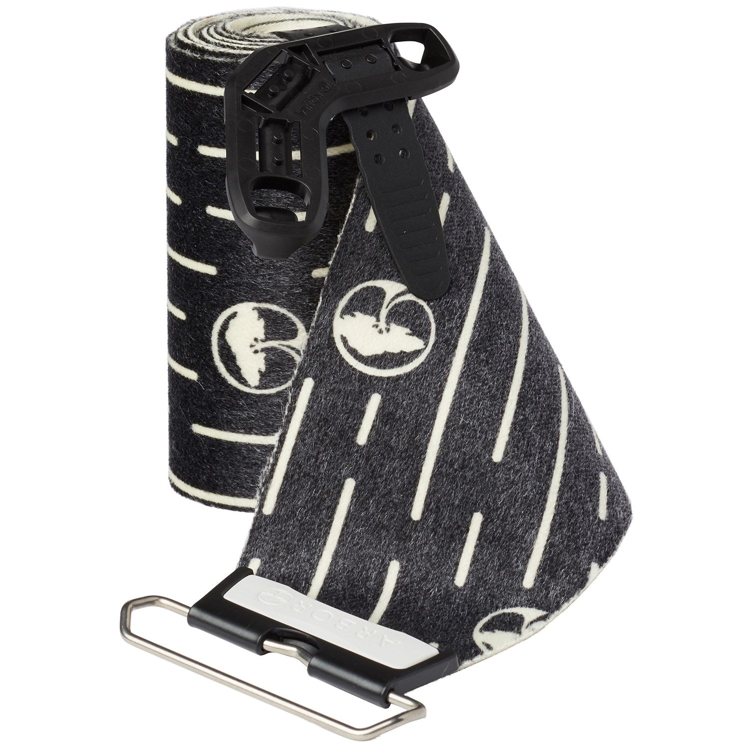 Arbor Angusta Guch Splitboard Skins