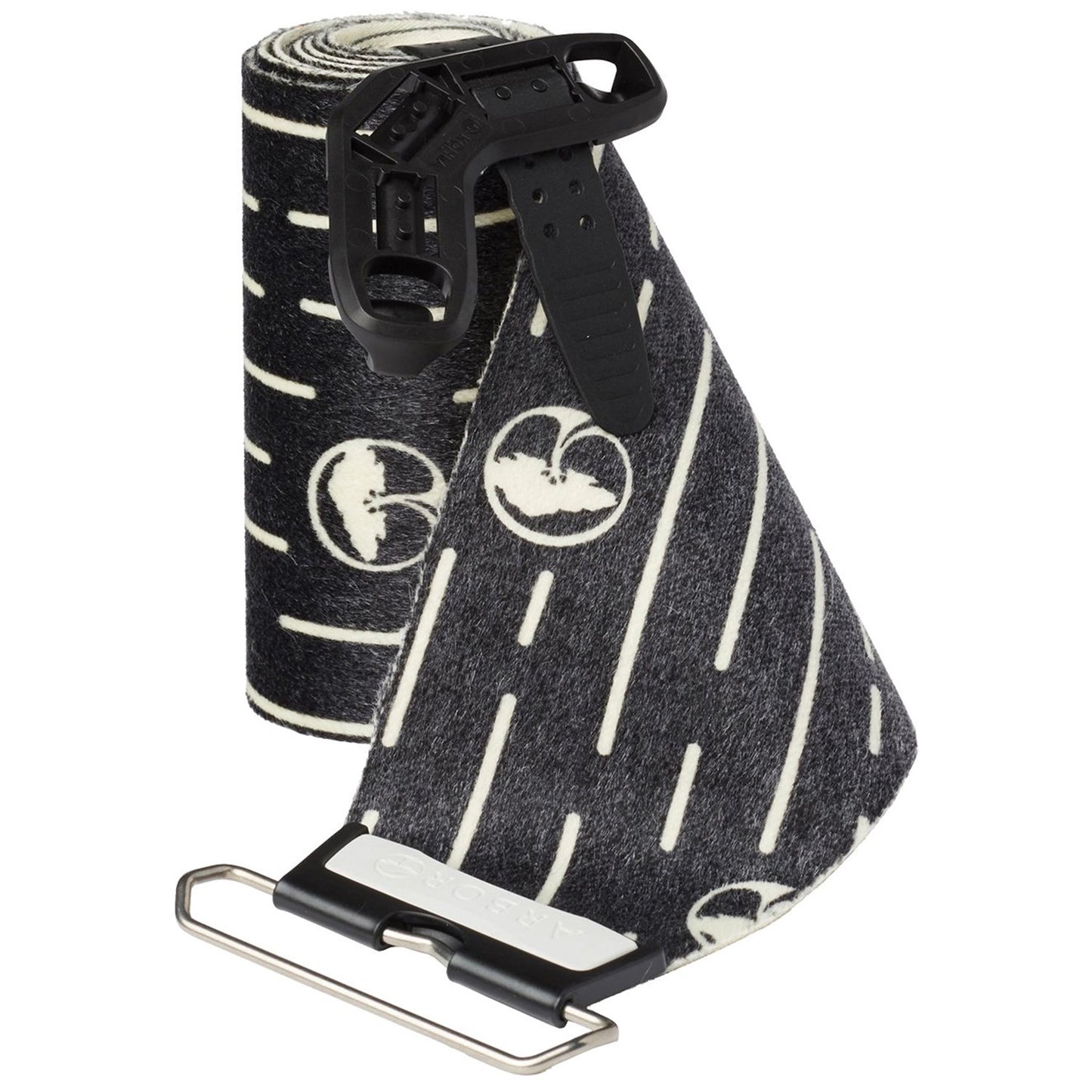 Arbor Angusta Universal Splitboard Skins